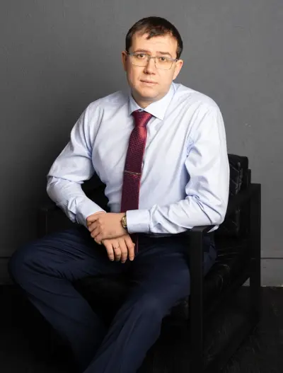 Адвокат по взяткам