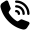 Телефон